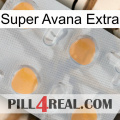 Extra Super Avana 24